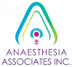 Anaesthesia Associates Inc